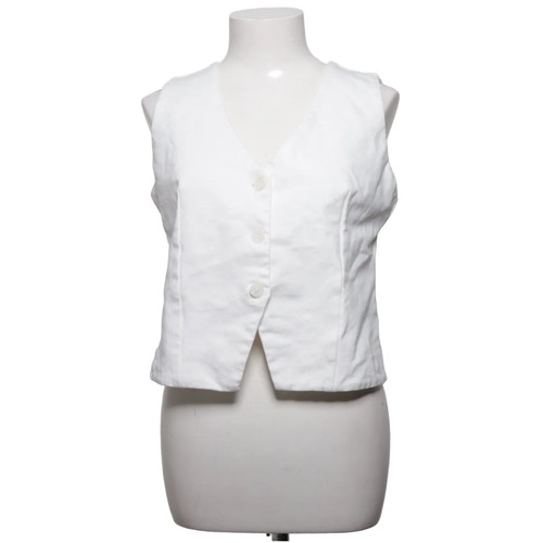 Made italy gilet - made, italy,