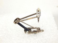 R 15754 - LIMA UN PANTOGRAPHE