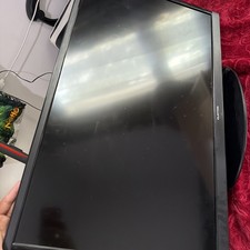 TV Clayton pour pièce s’éteint seul Modèle CL32DLED14B