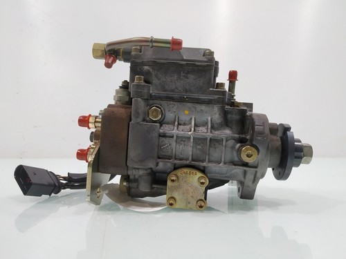 038130107b pompe injection - 038130107b,