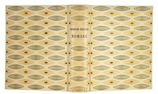CARTONNAGE Gallimard NRF