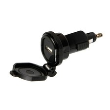 Chargeur briquet LAMPA pour