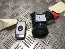 Neiman RENAULT CLIO 5 PHASE 1