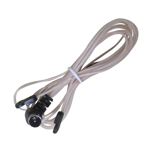 Antenne radio portable type - radio,
