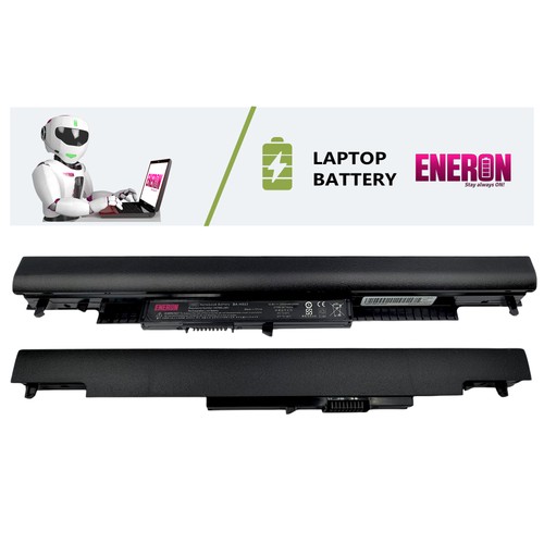 Batterie hs03 hstnn lb6u pour - hs03,