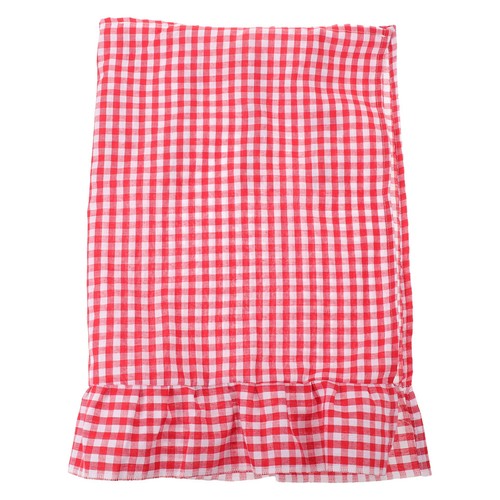 Jupe four carreaux avec - jupe,