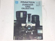 2 grands depliants en 3 volets