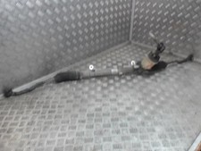 Cremaillere assistee RENAULT MEGANE 3 PHASE 1 CABRIOLET 490010683R