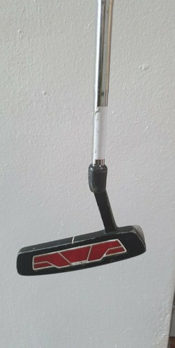 Putter golf wilson staff - putter,