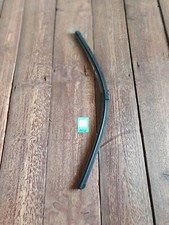 Balai d'Essuie-Glace Plat d'Origine Citroën AeroTwin Xsara Picasso – 6426ZE