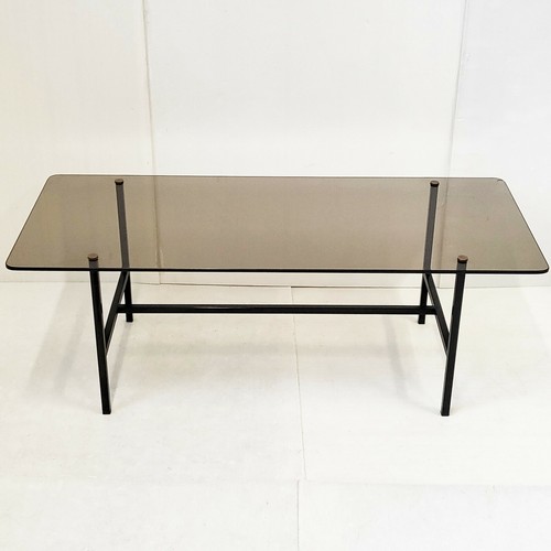 Table basse vintage - table, 1950