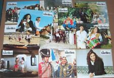 LOT de 15 Jeux COMPLETS de