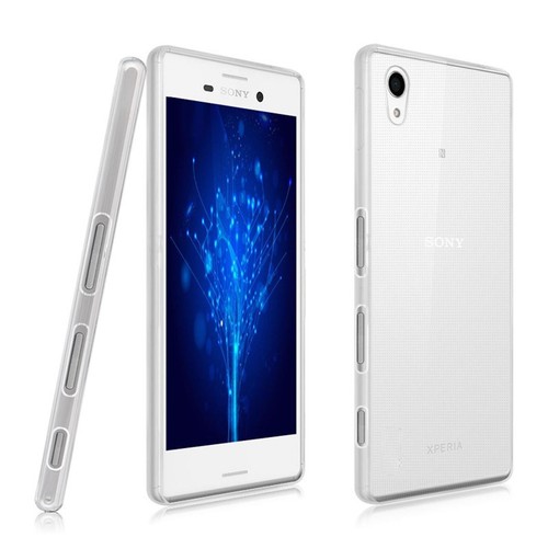 Ultra fin coque - fin, de