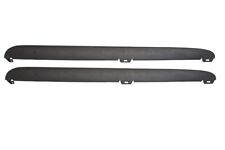 Jupes Latérales pour VW Golf 6 VI Mk6 2008-2014 GTI Design