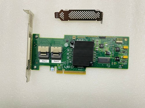 Ibm serveraid m1015 46m0861 - serveraid,