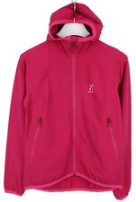 Veste Femme HAGLOFS Boa /