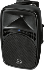 SONO PROTABLE 140W WHARFEDALE