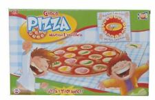 Jeu D'Équilibre Pour Enfants Sar