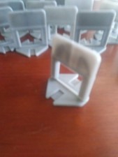 85 LOOSE PIECES OF RAIMONDI