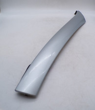 Mercedes-Benz R230 Sl Colonne-A Carénage Capot Droite Extérieur