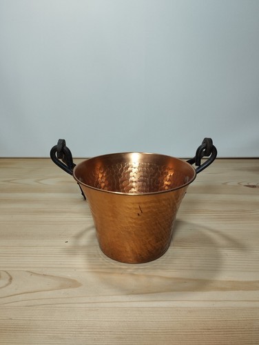Superbe cache pot - cache,