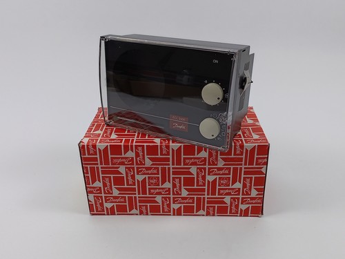 Danfoss 087b3048 ecl 9300 - danfoss,