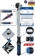KS TOOLS Clé À