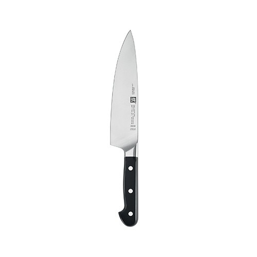 Zwilling couteau cuisine - couteau,