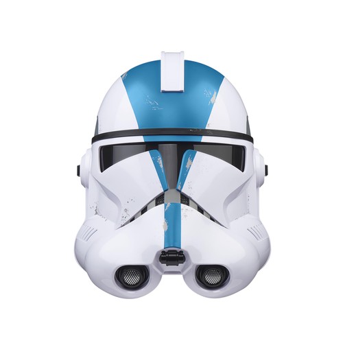 Star wars the black series - wars,