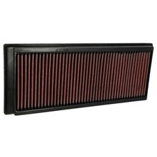 Filtre à air pour Simota