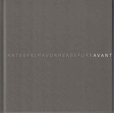 Catalogue brochure RENAULT