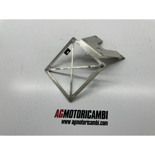 Kawasaki z750 support - support, de