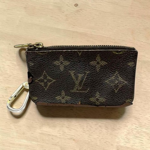 Auth louis vuitton pochette - auth,
