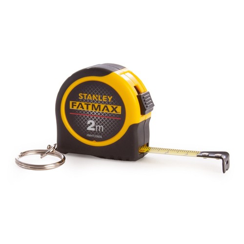Stanley fmht1 33856 - stanley, ruban
