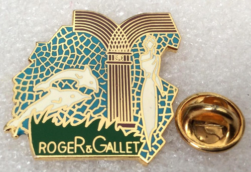 Pin vintage - vintage, et