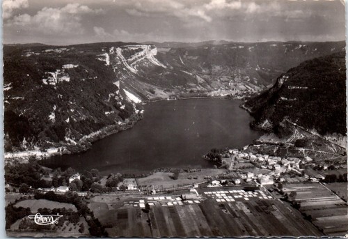 Port cluse cpsm - cluse,