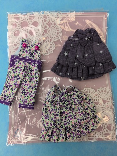 Artisan fairyland pukifee - fairyland,