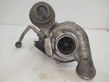 24442214 TURBOCOMPRESSEUR /