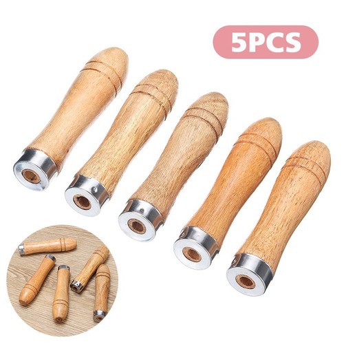 5pcs acier râpe - 5pcs,