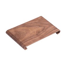 Plateau à thé en bois Plateau de service Plateau à thé chinois Table à thé