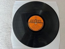 The Beatles 65 - OSX228 -