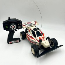 Kyosho Turbo Optima 14X Radio