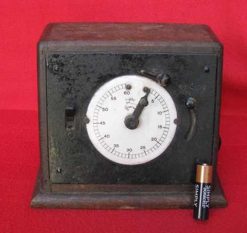 Horloge minuteur interrupteur - minuteur,