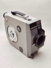 1972 Krasnogorsk 2 URSS Cinema