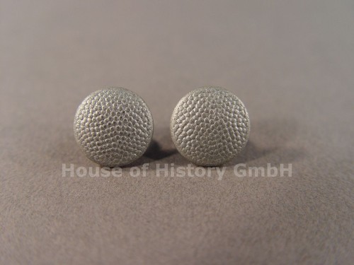 150399 wehrmacht boutons - 2,