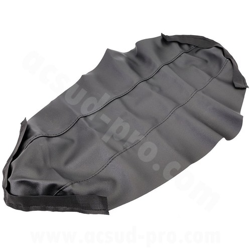 Couvre selle moto - adapt., rieju
