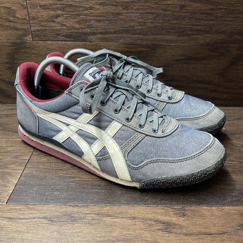 Asics onitsuka tiger - onitsuka, ultimate