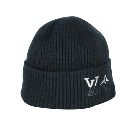 Louis vuitton bonnet - louis,