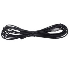 Bose lifestyle t10 - t20, v25