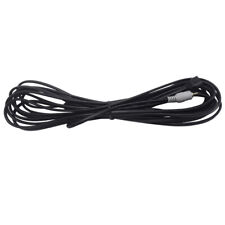 Bose-Lifestyle T10 T20 V25